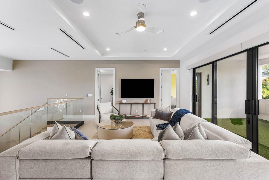 036-499Northeast4thStreet-BocaRaton-FL-3