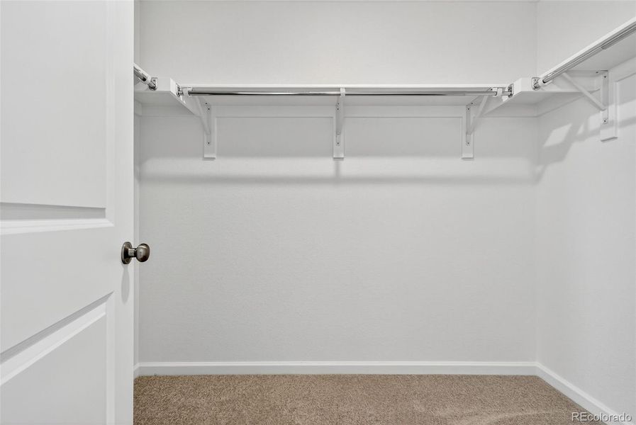 2110 Wagon Wheel Aly ~ Ready Now