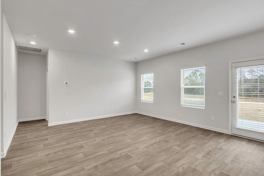 3br New Home in West Point, GA.  - Slide 5