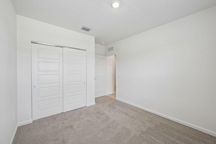 14417 New Dawn Rd Indiantown FL (19)