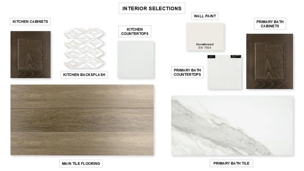 Image 11 of a home in Cross Creek West 55'. Image 11 of a home in Cross Creek West 55'.