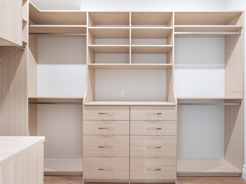 Image 53 of a home in .