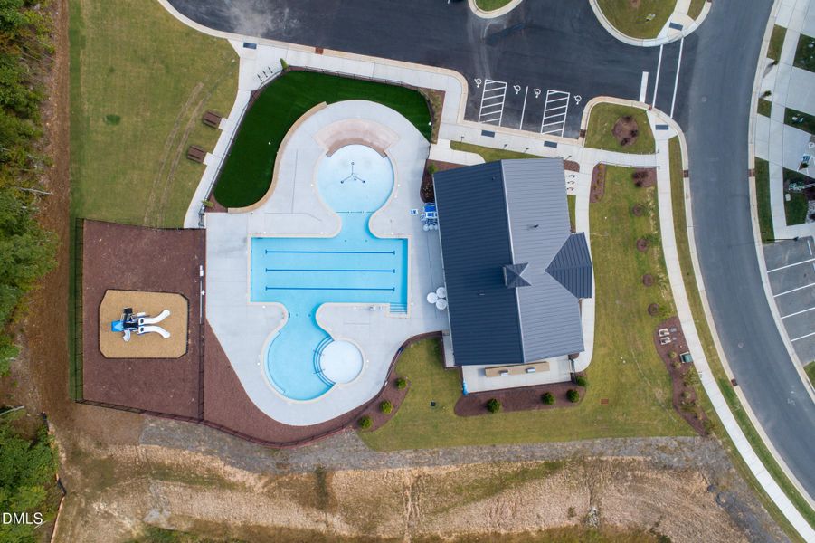 FriendshipStationPool-6