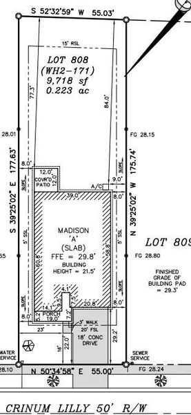 Image 42 of a home in . Image 42 of a home in .