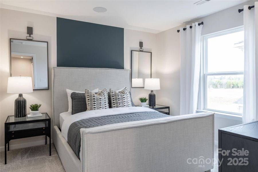 Repressentative photo only