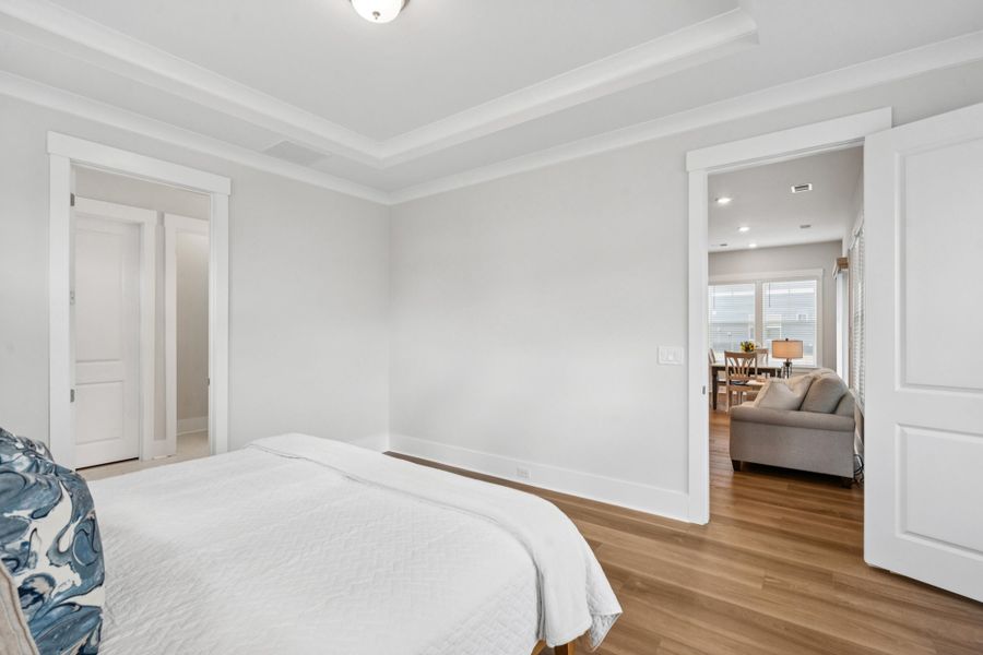 Image 80 of a home in .