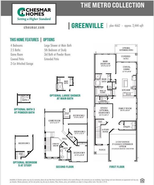 Image 11 of a home in Dellrose. Image 11 of a home in Dellrose.