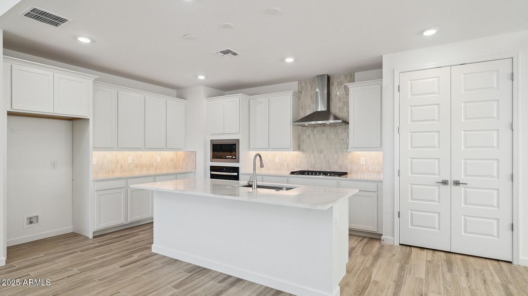 3580_Stork_Lot 2085_Aloravita_Peoria_AZ_ 3580_Stork_Lot 2085_Aloravita_Peoria_AZ_