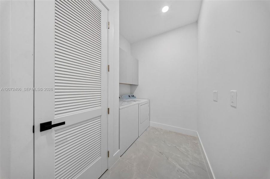 Image 18 of a home in . Image 18 of a home in .