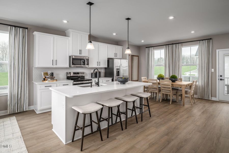 8 WAS_Ballad Model-9