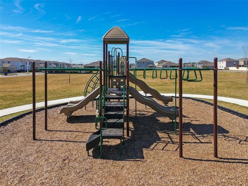 Community amenities in Epperson, Wesley Chapel (Image 84).