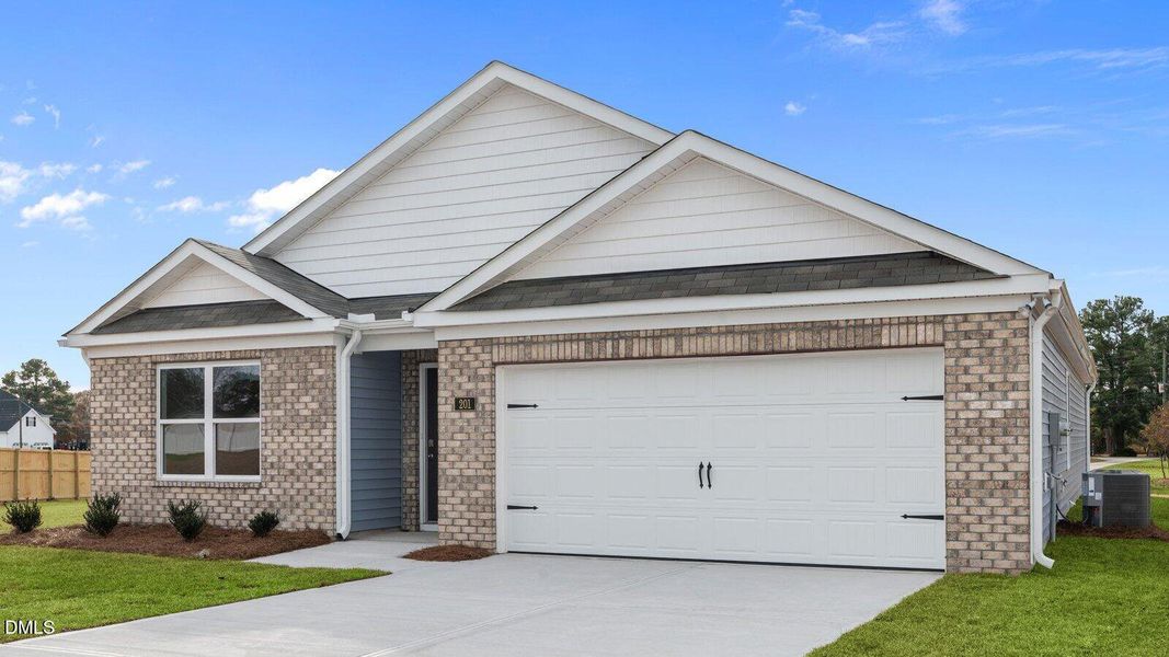 4-custom-LHV_5296 4-custom-LHV_5296