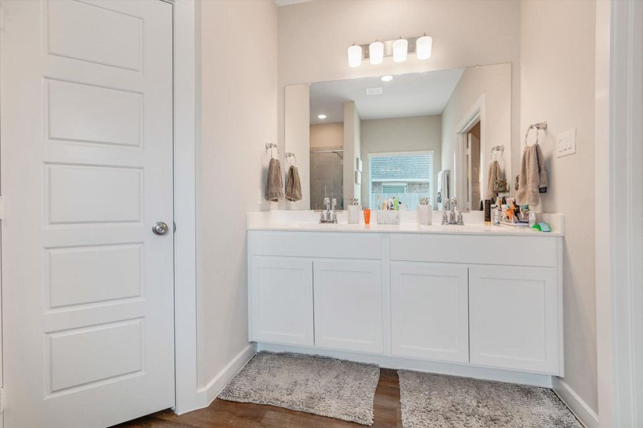 Image 44 of a home in Marvida.