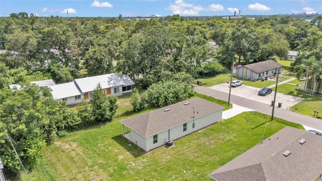 Image 30 of a home in . Image 30 of a home in .