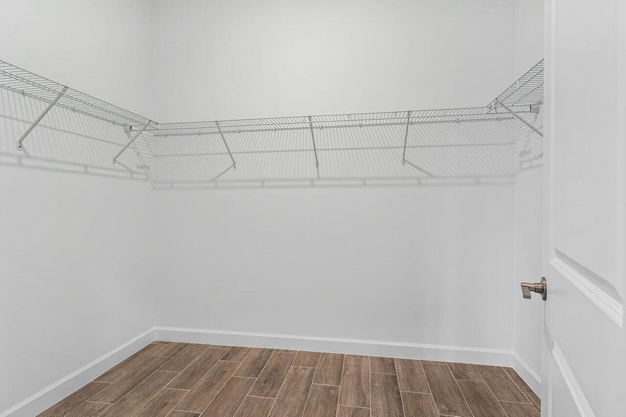 Image 48 of a home in .