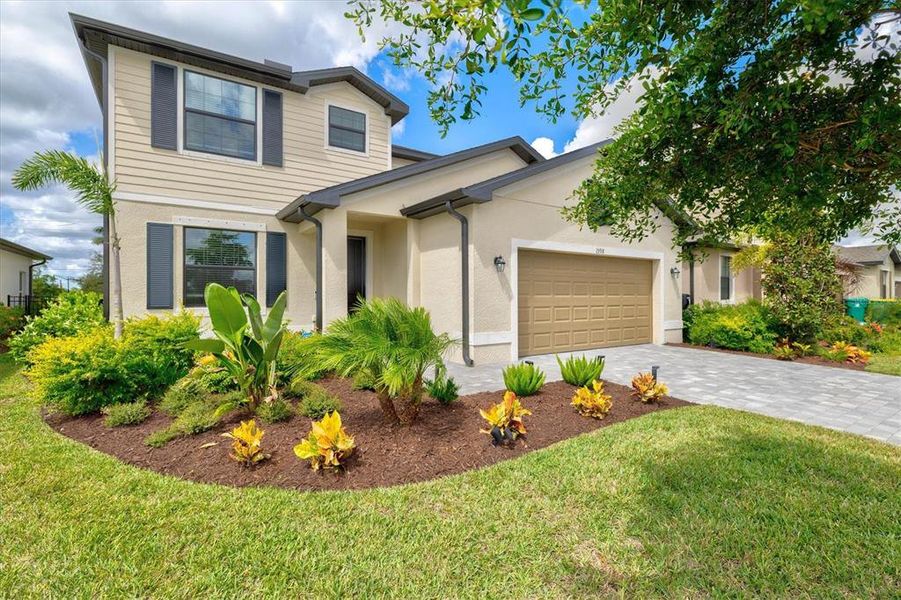 Image 73 of a home in .