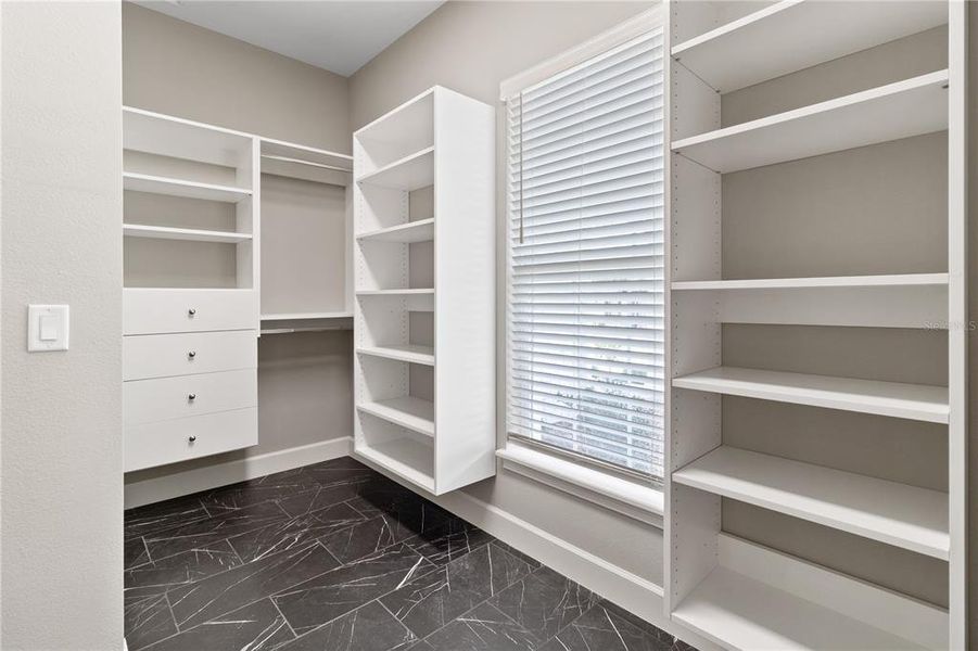 Image 30 of a home in .