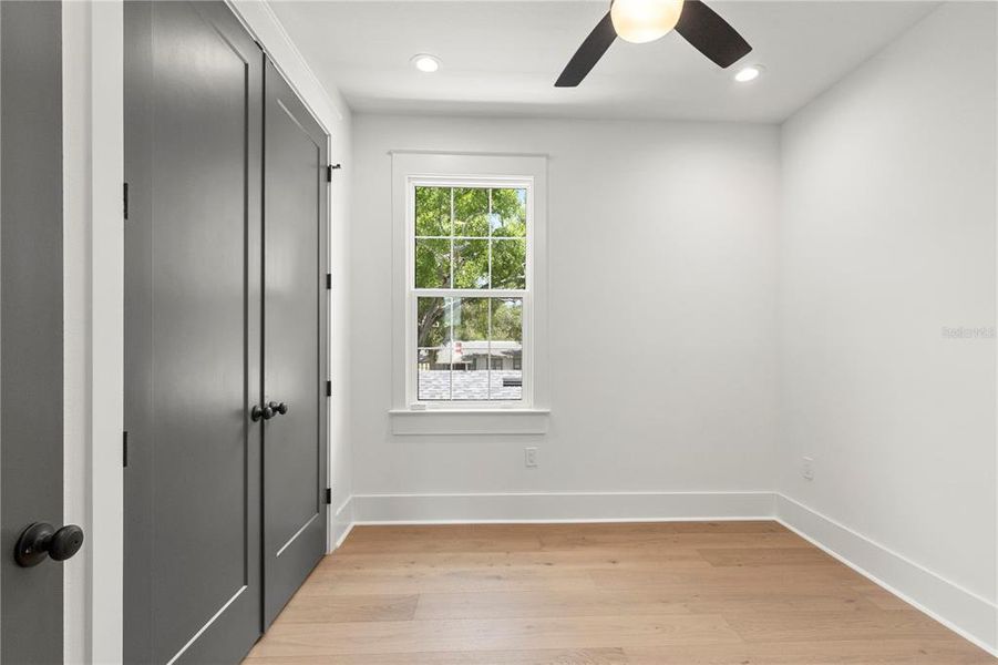 Spacious, unfurnished interior of a new home in , Tampa (Image 55). Spacious, unfurnished interior of a new home in , Tampa (Image 55).