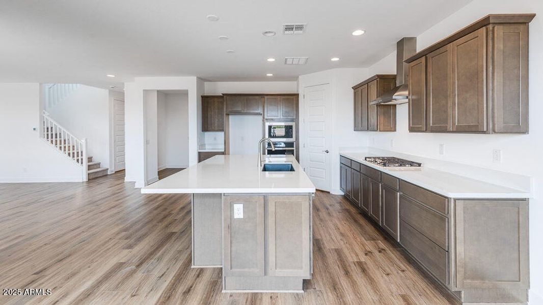 hj-az-phoenix-combs-ranch-discovery-sien hj-az-phoenix-combs-ranch-discovery-sien