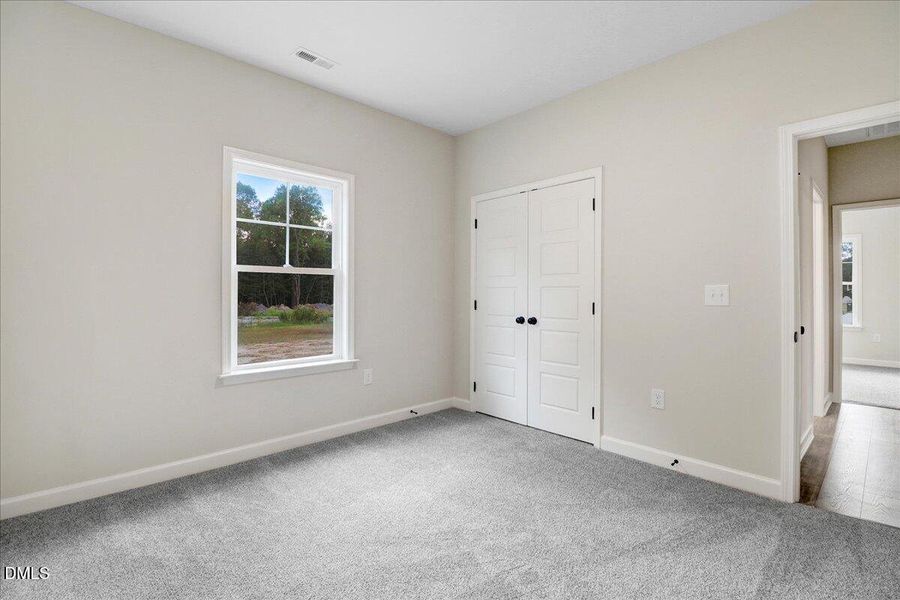 27-3725 Huntcliff Dr-27