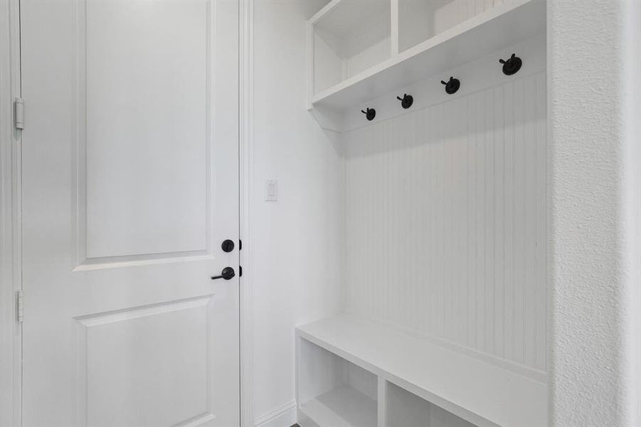 705 Cottontail ~ Ready Now 705 Cottontail ~ Ready Now