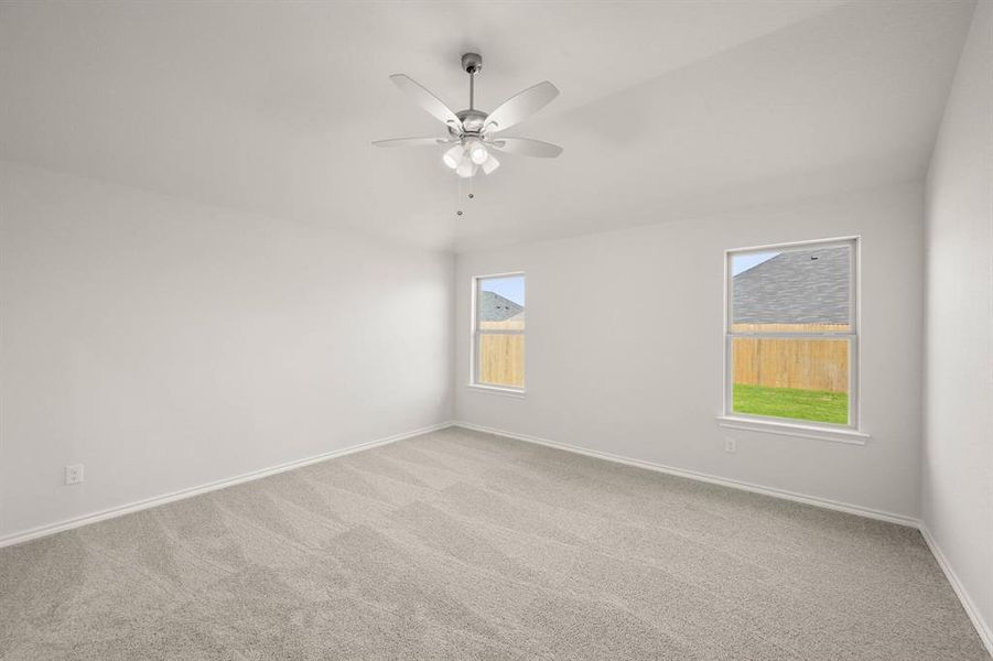 15004 Amantes-Primary Suite-1