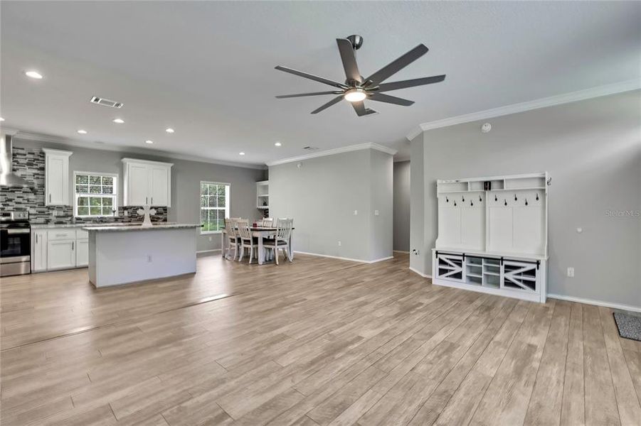 Image 39 of a home in .