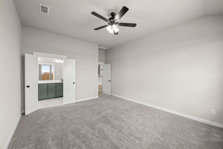 22_6900 Deadwood- Primary Suite-2