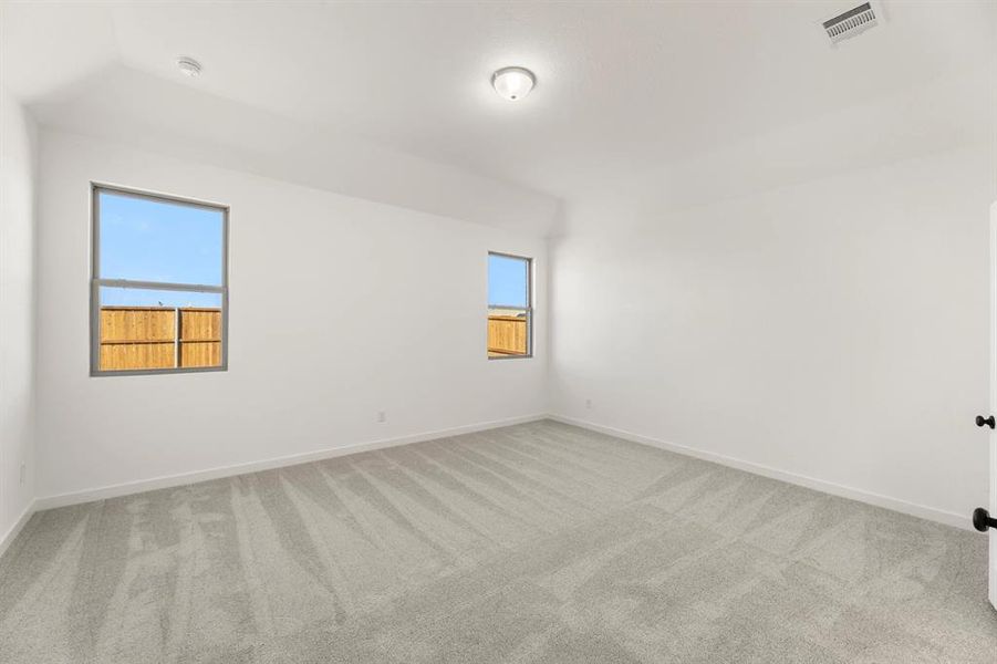 Primary Bedroom Primary Bedroom