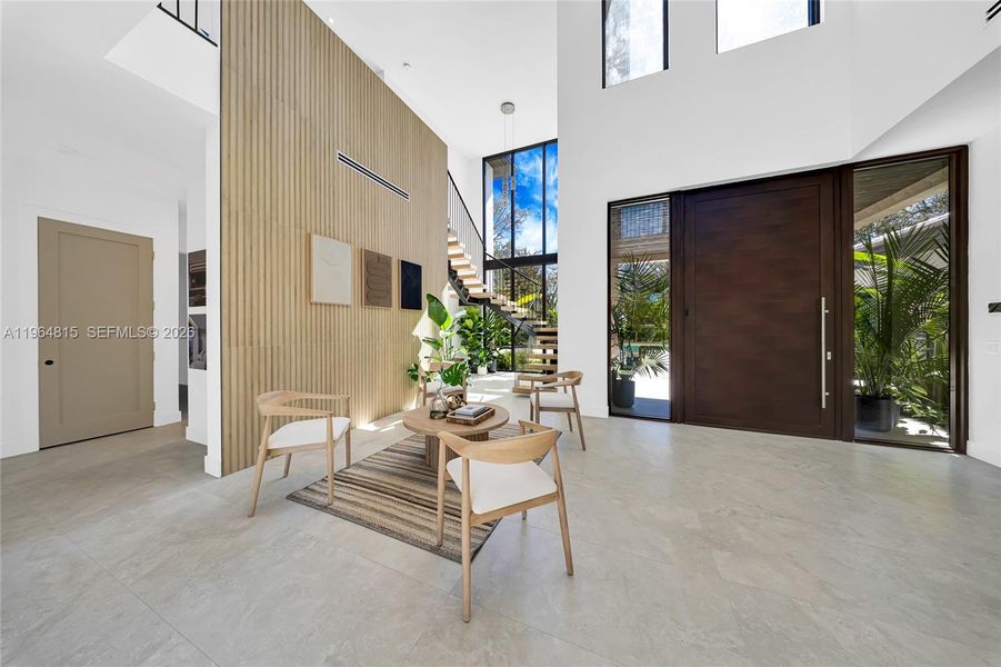 Community amenities in , Miami (Image 58). Community amenities in , Miami (Image 58).