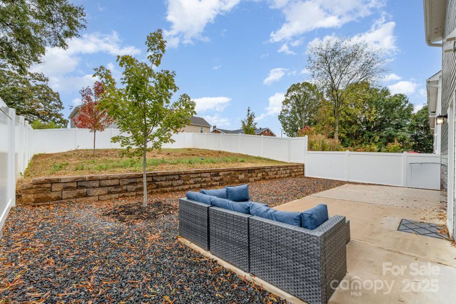 Image 26 of a home in . Image 26 of a home in .