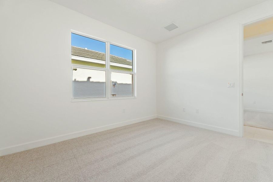 020-14425SEWaterfallLn-PortSaintLucie-SM 020-14425SEWaterfallLn-PortSaintLucie-SM