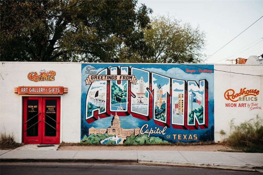 Image 26 of a home in . Image 26 of a home in .