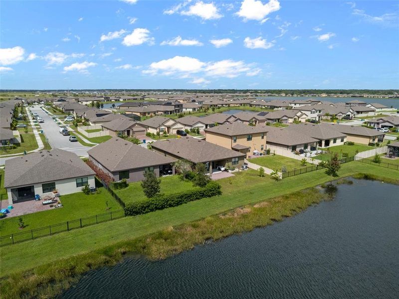 Image 32 of a home in .