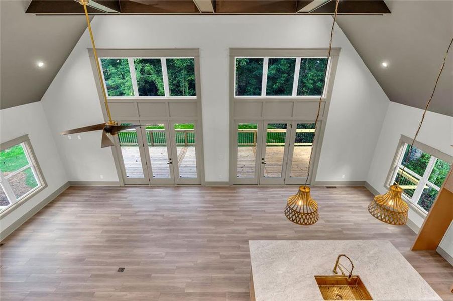 Image 65 of a home in .