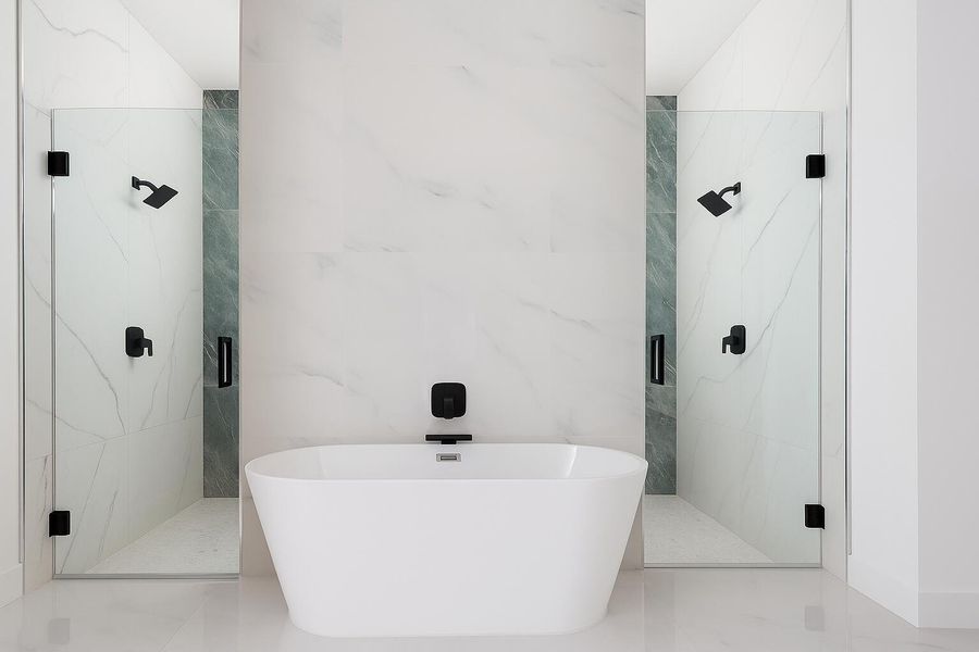 Image 16 of a home in . Image 16 of a home in .