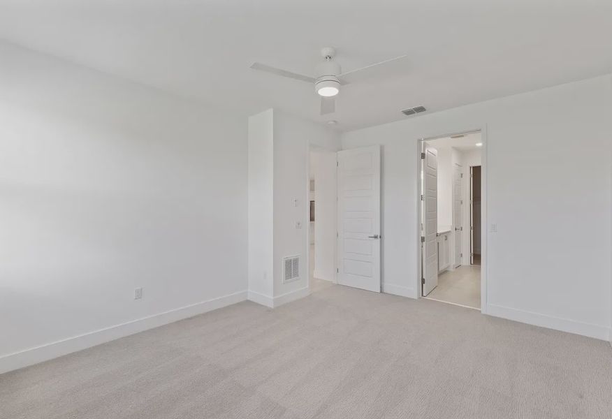 Valletta Primary Bed - 18 of 26