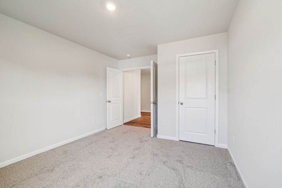 1,837sf New Home in Conway, SC.  - Slide 29