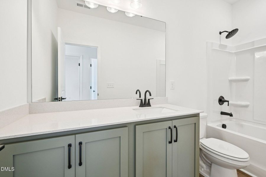 36-web-or-mls-N Stone Ml Trl-S2803-036