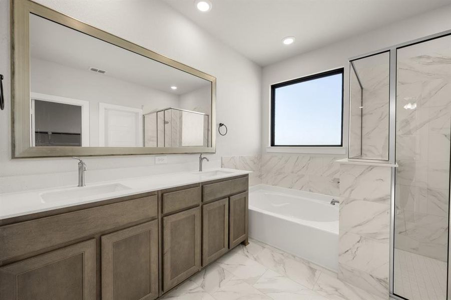 2910 Stella Rose- Primary Suite-8590 2910 Stella Rose- Primary Suite-8590