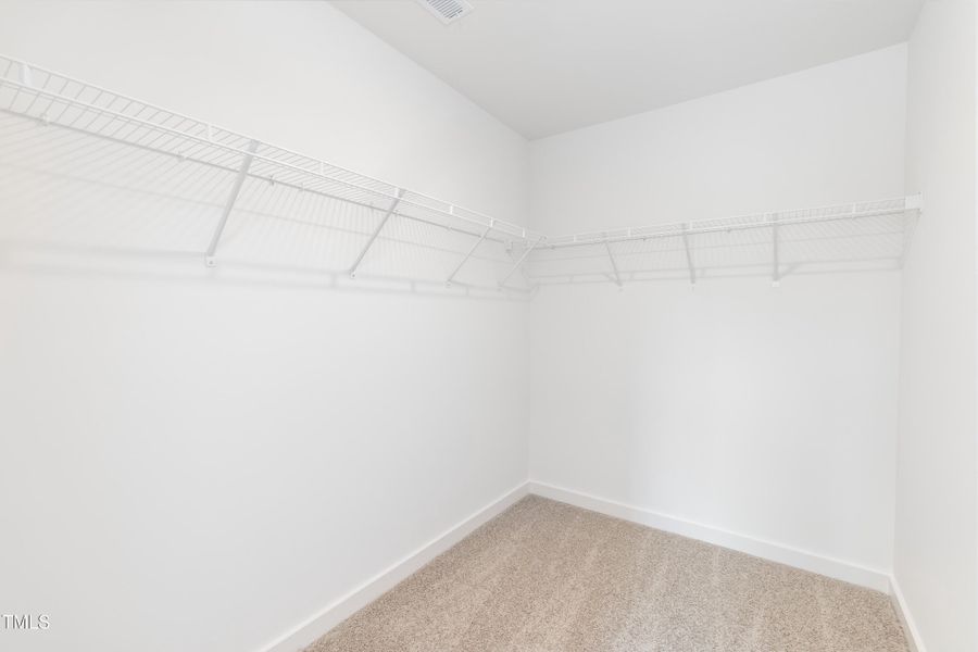 200 Curling Crk Dr. lot 242_021 200 Curling Crk Dr. lot 242_021