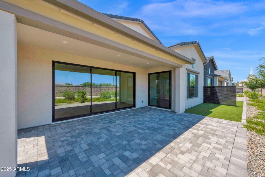 58-web-or-mls-DSC_5318 58-web-or-mls-DSC_5318