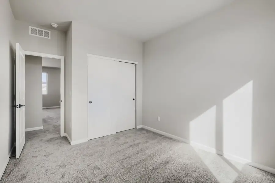 3br New Home in Windsor, CO.  - Slide 27