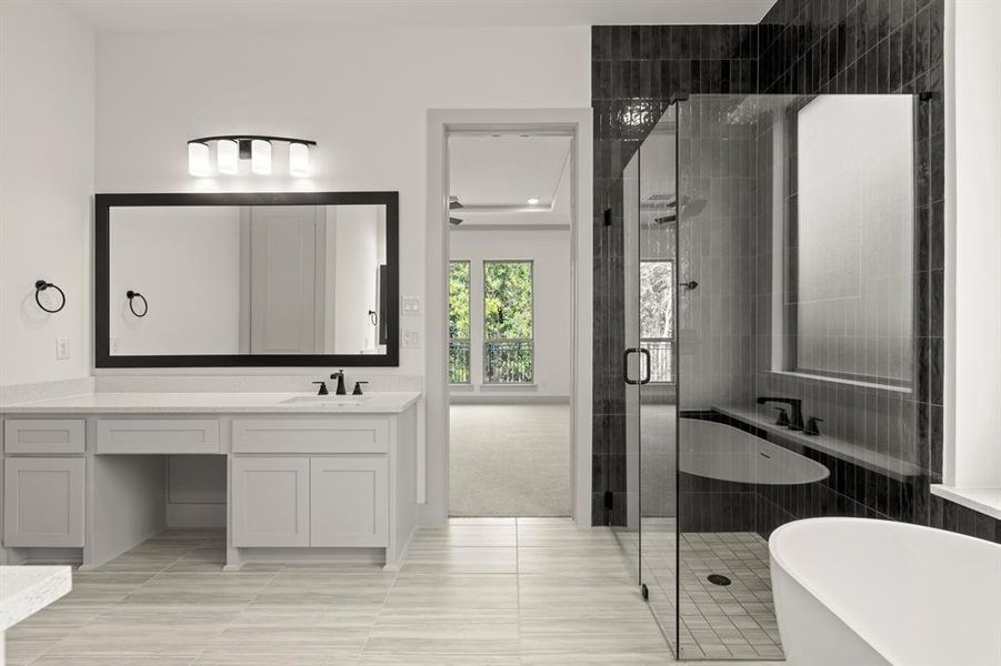 19. 903 Stellar - Bath (4)