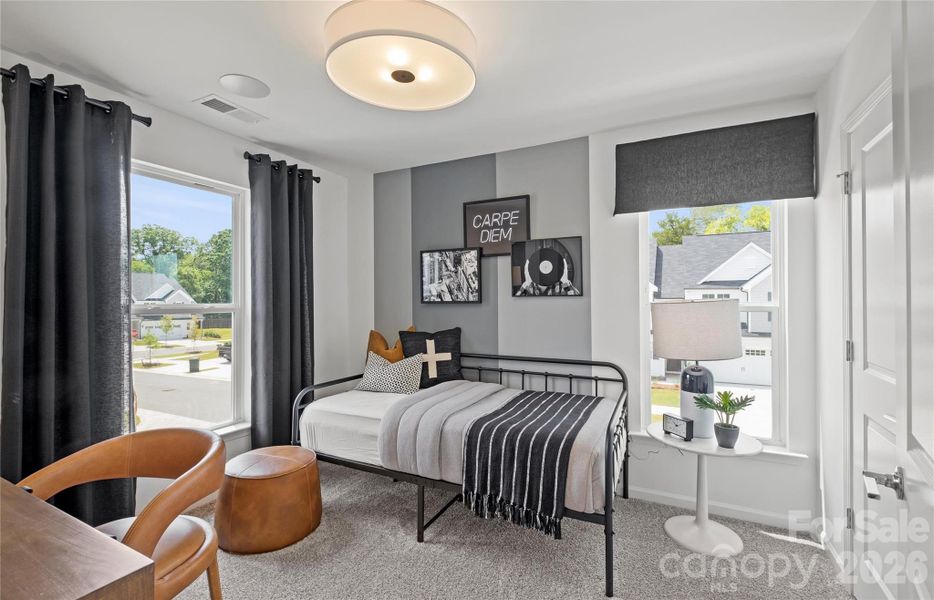 REPRESENTATIVE PHOTO