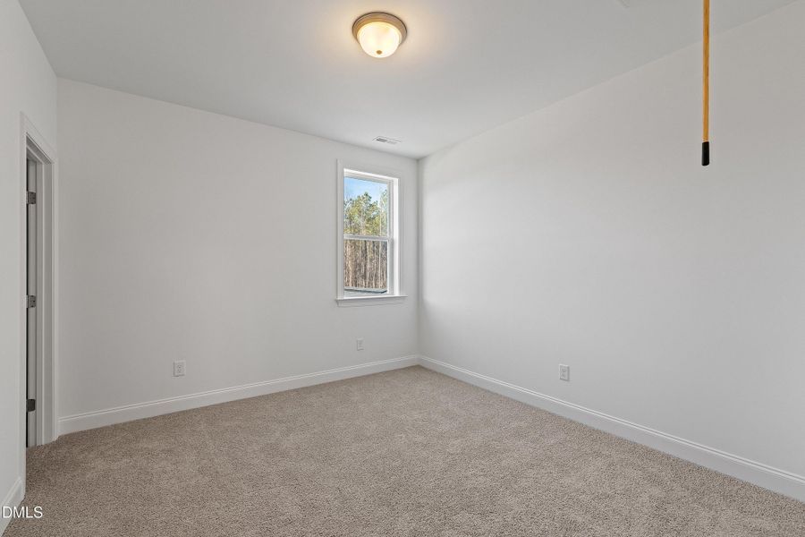 40-7 E Victoria Ridge Dr _2334 40-7 E Victoria Ridge Dr _2334