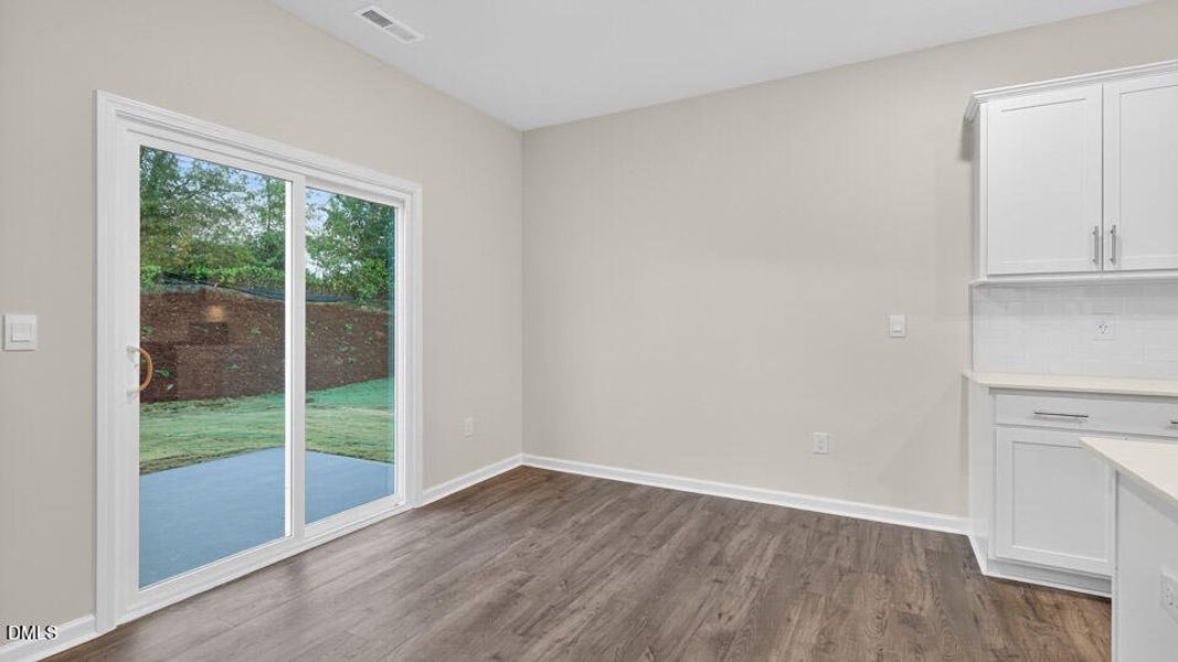 honeycutt-oaks-lot-76-030 honeycutt-oaks-lot-76-030