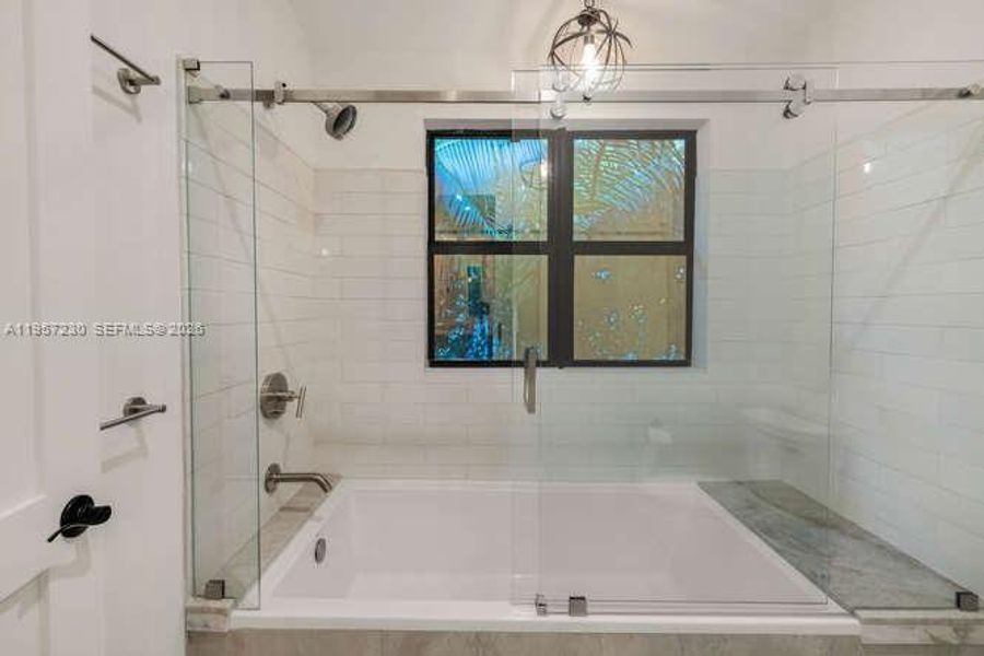 Image 95 of a home in .