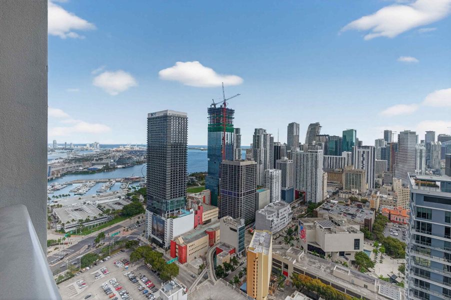 31-web-or-mls-DSCF0058