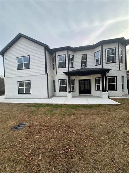 Image 59 of a home in .